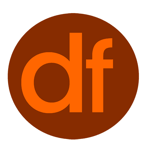 DECOFUSTA