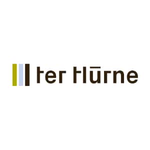 terhurne logo marcas