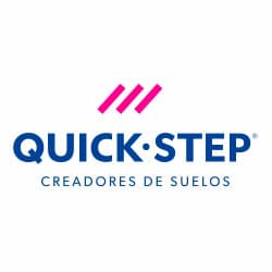 quick step bl