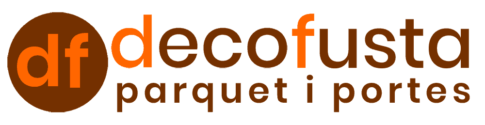Decofusta