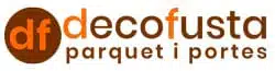 Decofusta