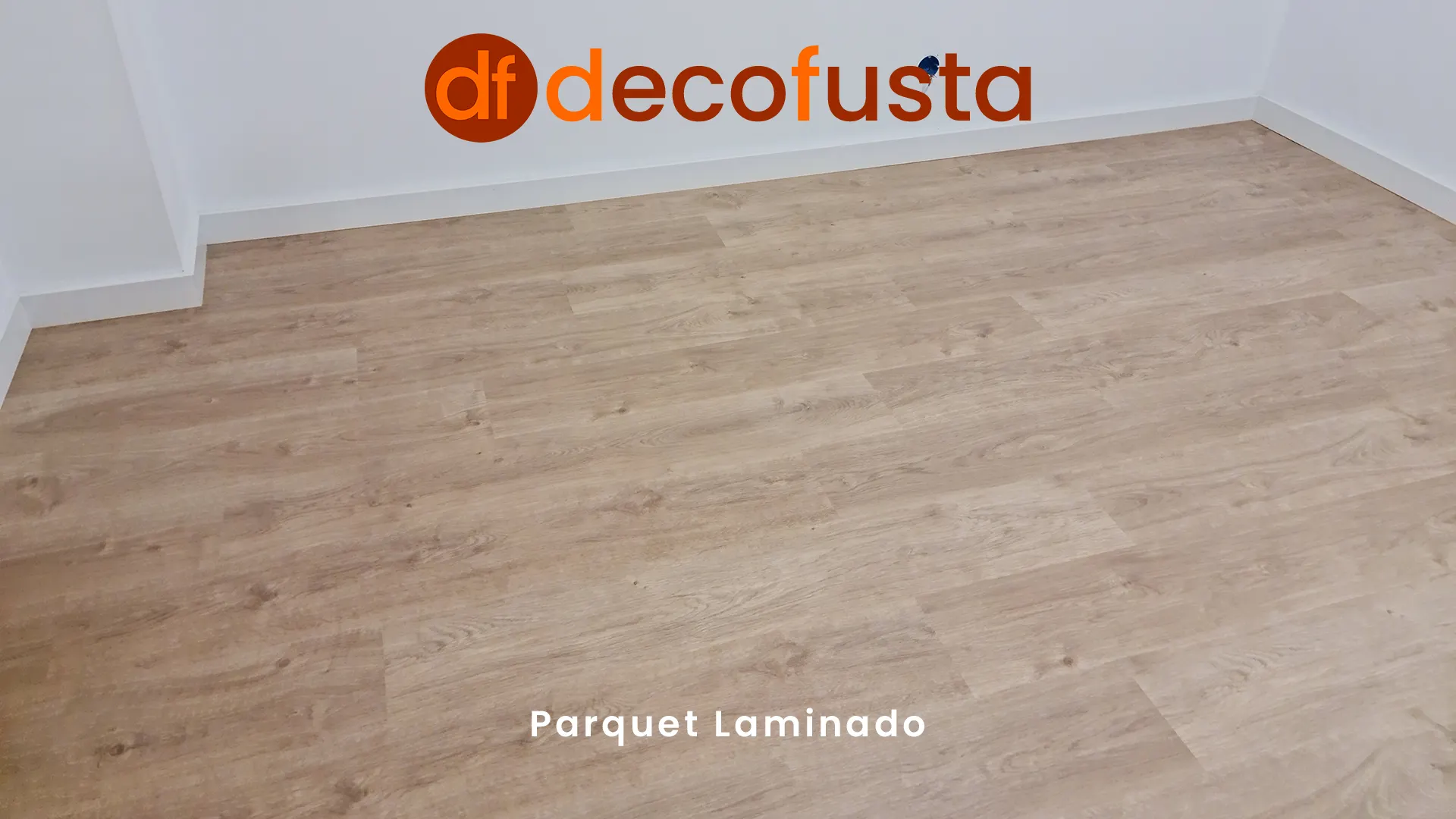 Suelo Laminado: La Revolución en Pavimentos Interiores