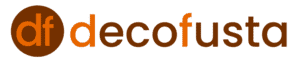 decofusta logo 2019 1
