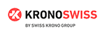 kronoswiss logo new p
