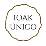 oak unico p