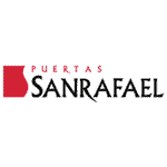 sanrafael