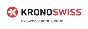 KronoSwiss Logo 4c Coated PNG 300x101 1