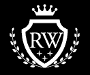 logo royal wood