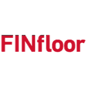 Finfloor 157p