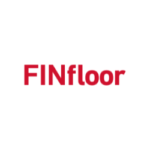Finfloor logo 250x250 1