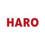 Haro logo 250x250 1