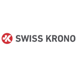 Kronoswiss logo 250x250 1