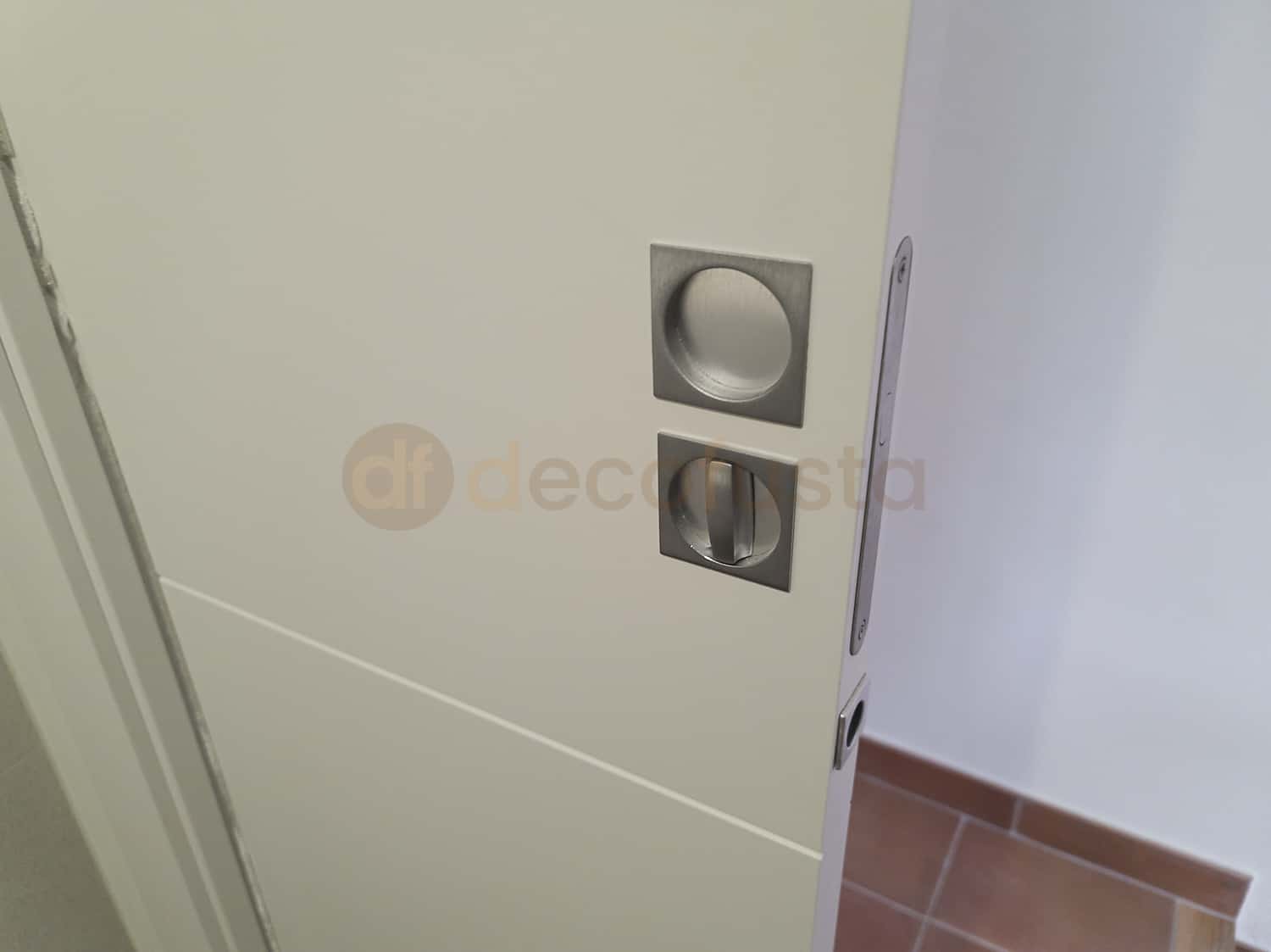Puertas lacadas decofusta 8