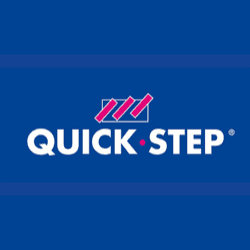 Quick Step logo 250x250 1