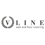 Vline logo 250x250 1