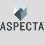 aspecta new logo