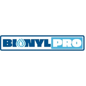logo bionyl pro marcas