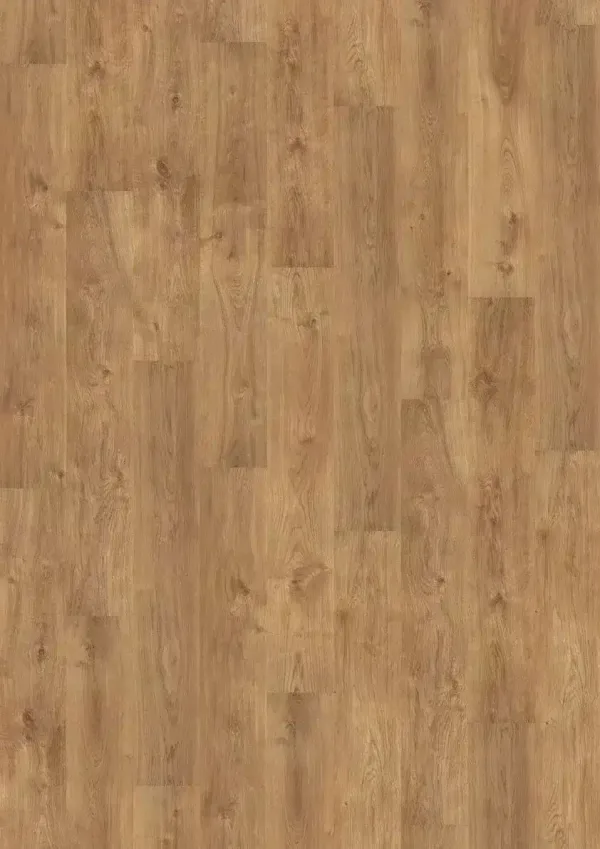 Finfloor Original Roble Retro