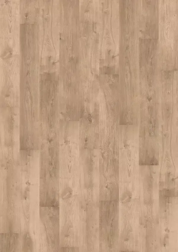 Roble glamour ac5