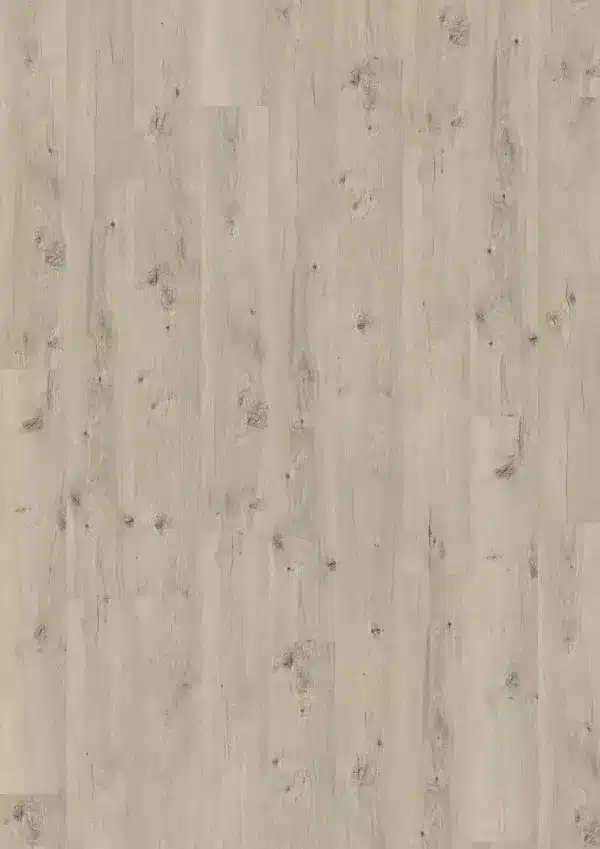 16x roble jasper