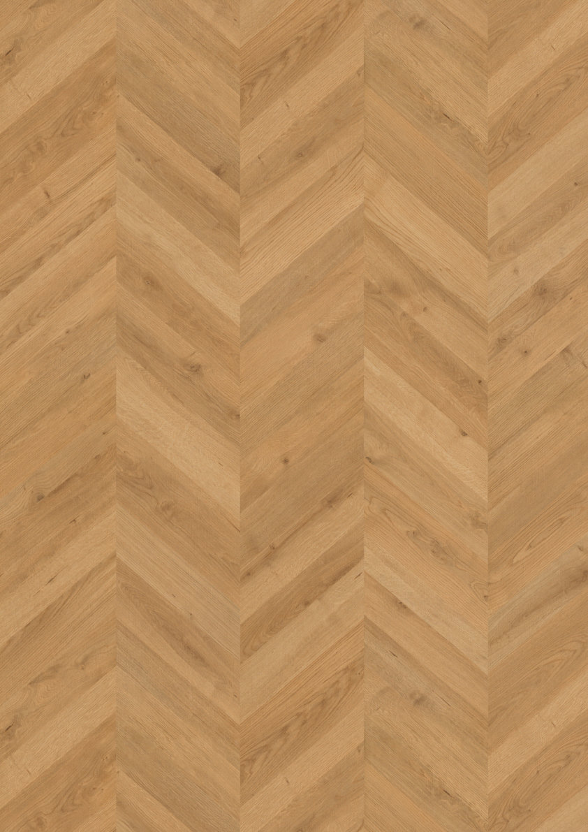 Finfloor Supreme Espiga Dijon - Decofusta Parquet y puertas