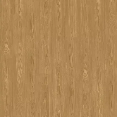 52x roble egeo