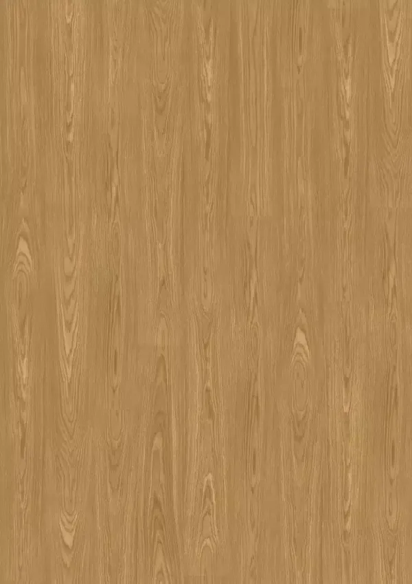52x roble egeo