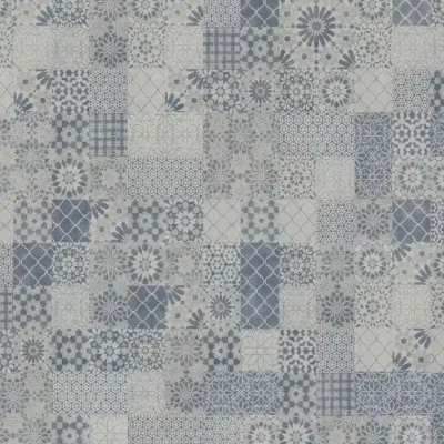 6aq alfama tile