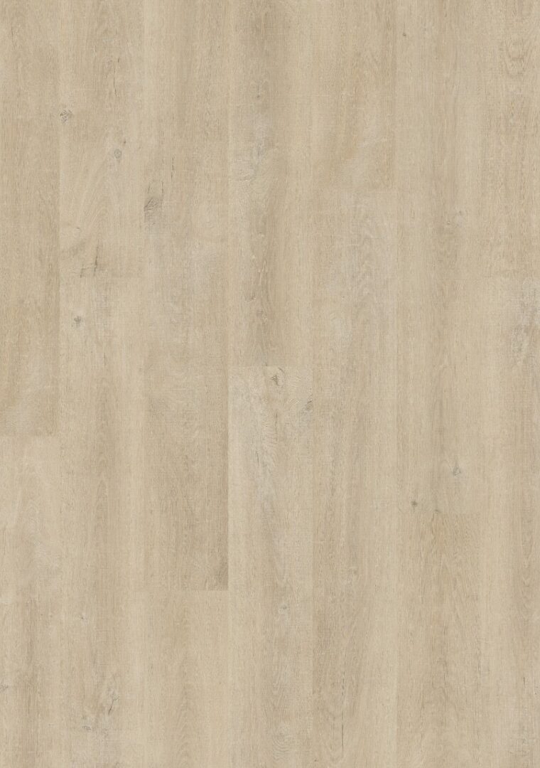 Roble Venecia beige