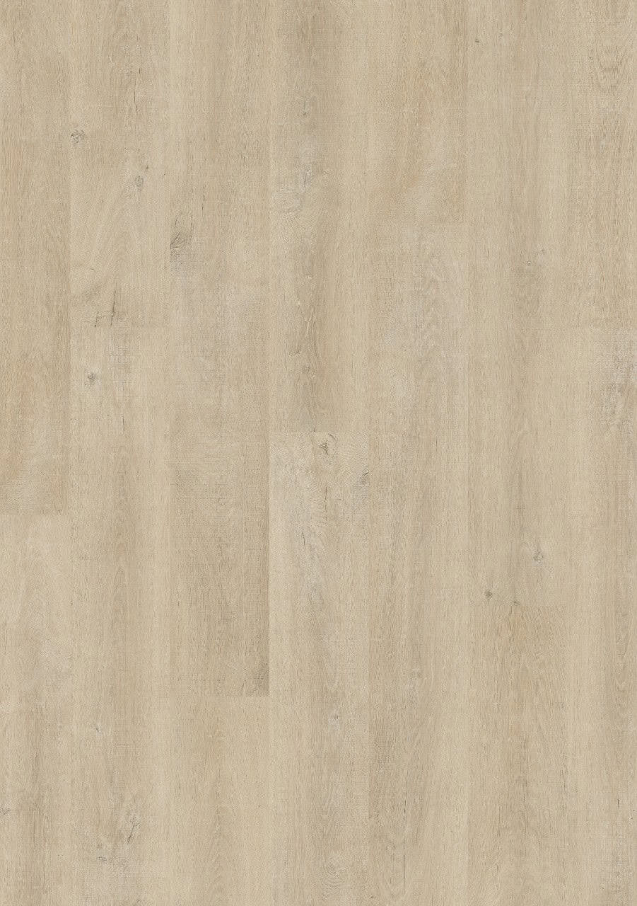 Roble Venecia beige