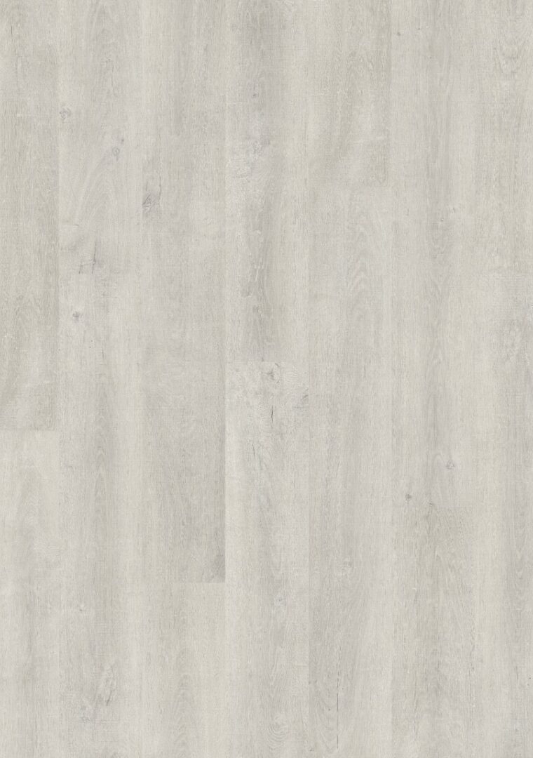 Quick-Step Eligna Roble Venecia claro - Decofusta Parquet y puertas