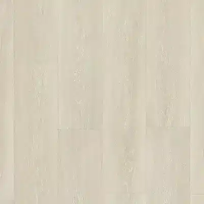Roble valle beige claro