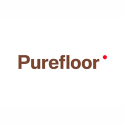 Purefloor new