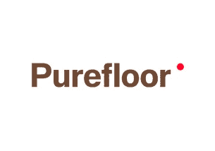 logo purefloor 2024