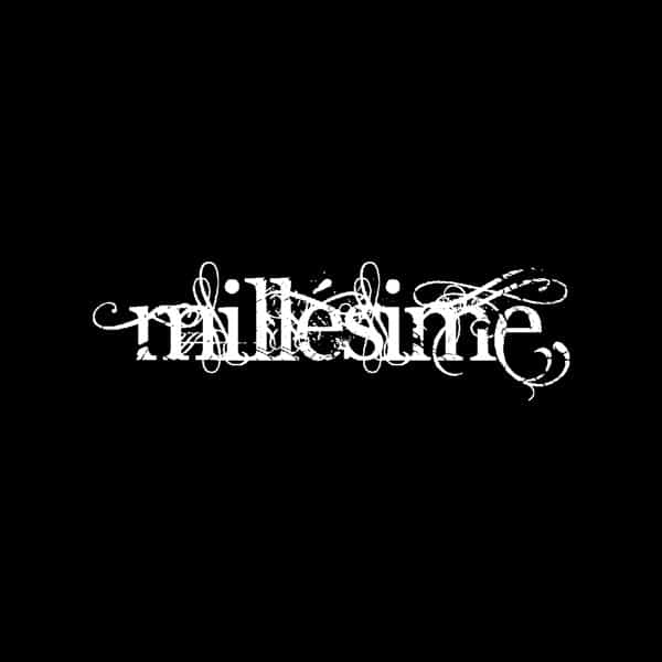Millesime Logo 600x600 1