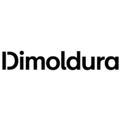 Puertas dimoldura logo 250x250