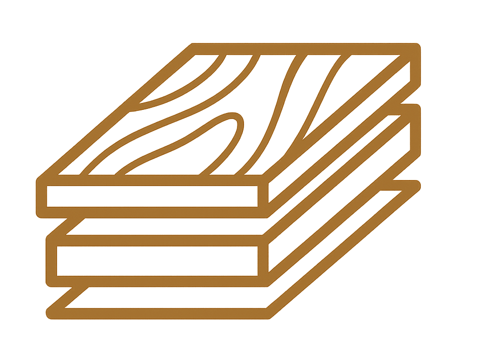 Suelos híbridos