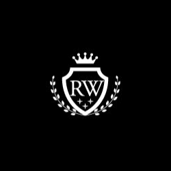 royal wood floors logo 250x250