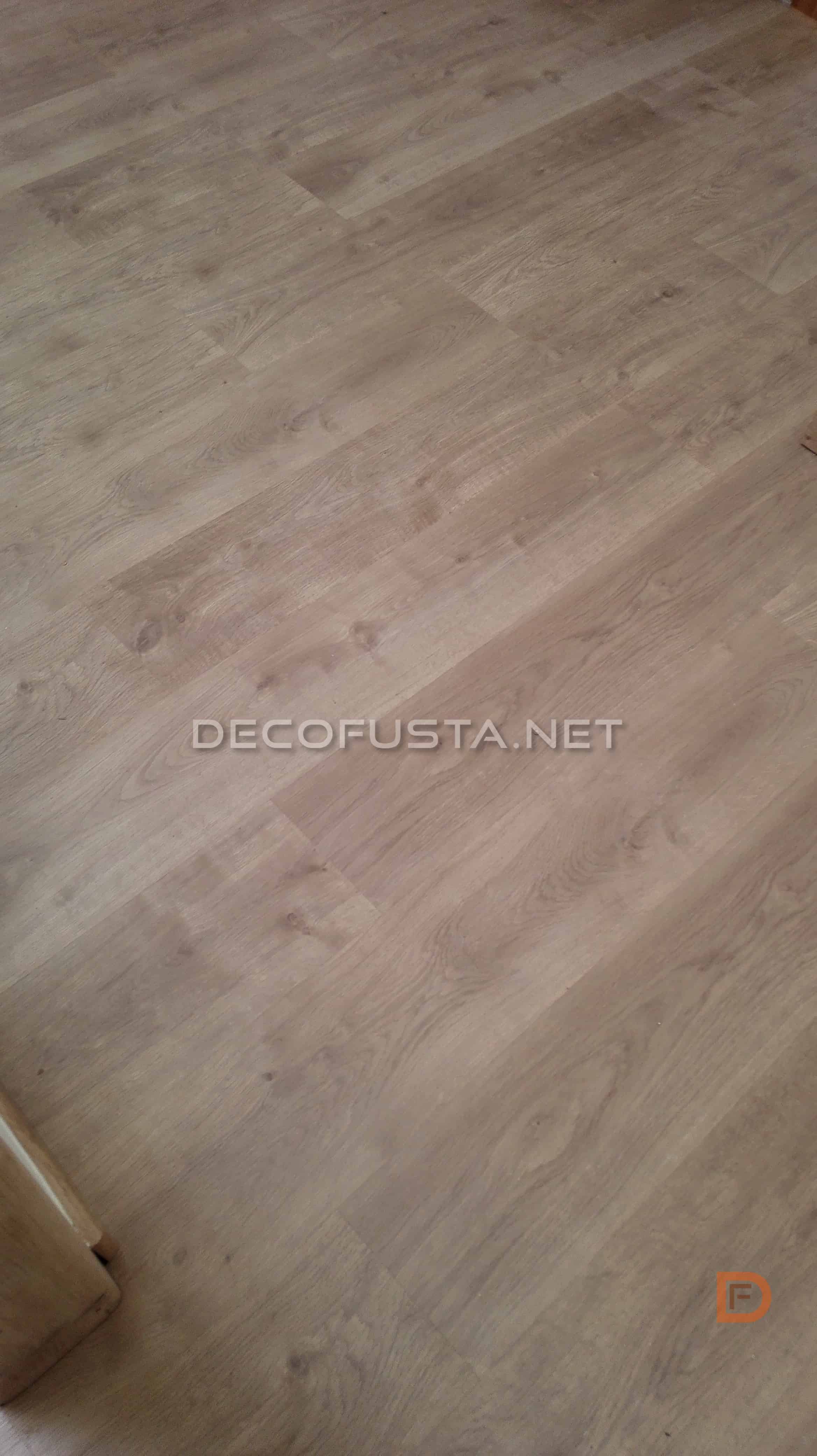Finfloor Roble Glamour