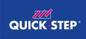 quick step logo1