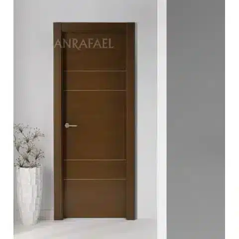 sanrafael lineas