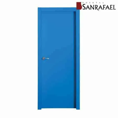 sanrafael practica
